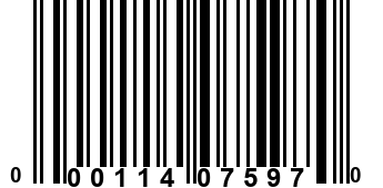 000114075970