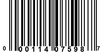 000114075987