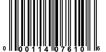 000114076106