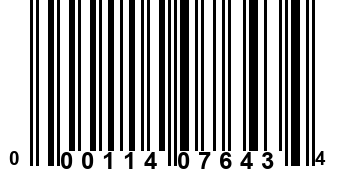 000114076434