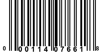 000114076618