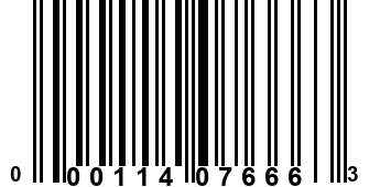 000114076663