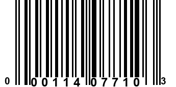 000114077103