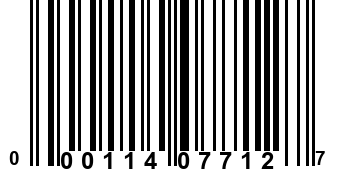 000114077127