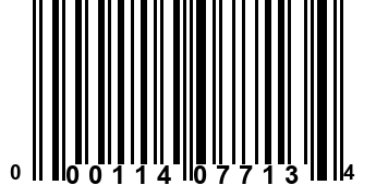 000114077134