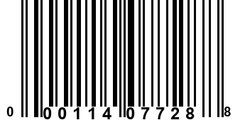 000114077288