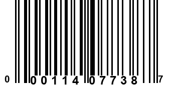 000114077387