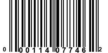 000114077462