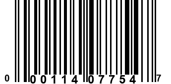 000114077547