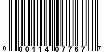 000114077677