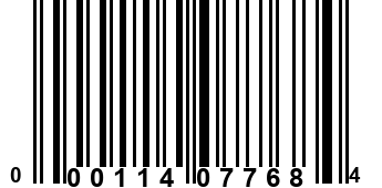 000114077684