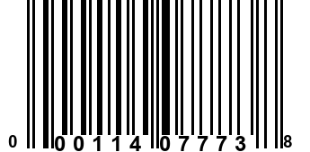 000114077738