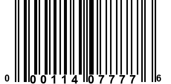 000114077776