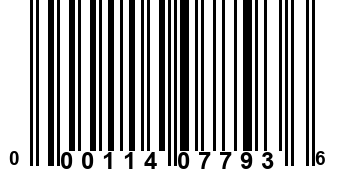 000114077936