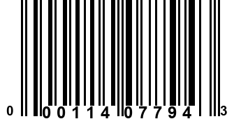 000114077943