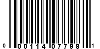 000114077981