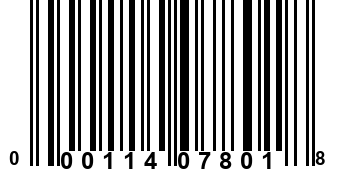 000114078018