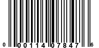 000114078476