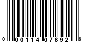 000114078926