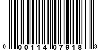 000114079183