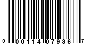 000114079367