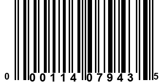 000114079435