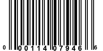 000114079466