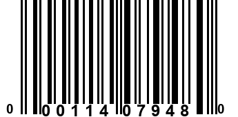 000114079480