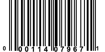 000114079671