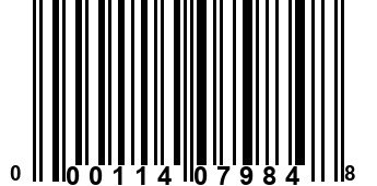 000114079848