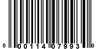 000114079930