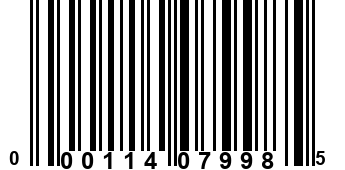 000114079985