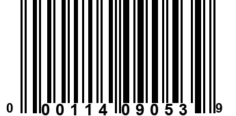 000114090539