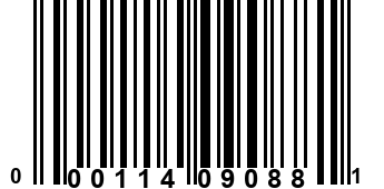 000114090881