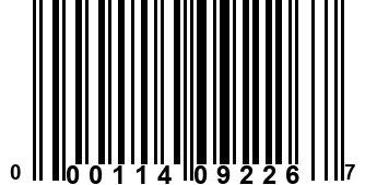 000114092267