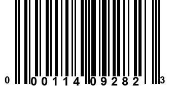 000114092823