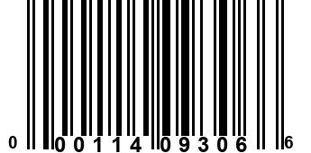 000114093066