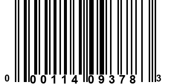 000114093783