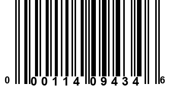 000114094346