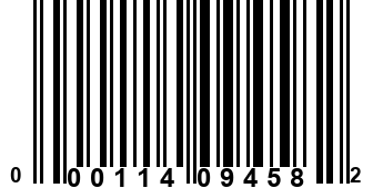 000114094582