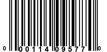 000114095770