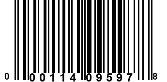 000114095978