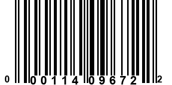 000114096722