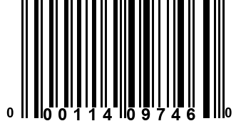 000114097460