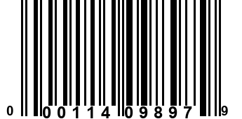 000114098979