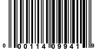 000114099419