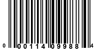 000114099884