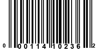 000114102362