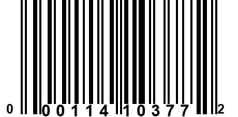 000114103772