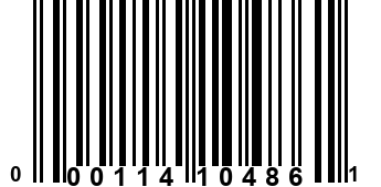 000114104861